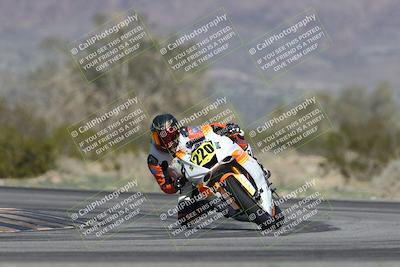 media/Jan-30-2026-2WTD (Fri) [[9b24c6d623]]/3-B Group/Session 3 Turn 5/